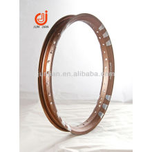 racing motorcycle wheel rim for sale